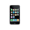 Apple IPhone Black 8GB Unlocked Sim Free Mobile Phone