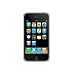 Apple IPhone Black 8GB Unlocked Sim Free Mobile Phone