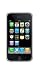 Apple Iphone Black 8gb Unlocked Sim Free Mobile Phone