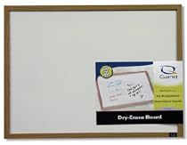 Acco #35-380382 23x35 Wood Eraser Board