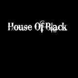 House of Black