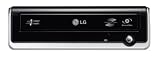 LG GE20LU externer DVD Brenner +/ RW/20x8x12x schwarz USB 2.0 31hwWpvLLpL. SL160 LG GE20LU externer DVD Brenner +/ RW/20x8x12x schwarz USB 2.0