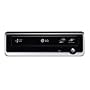 LG GE20LU10 20x External Lightscribe DVDRW Retail Kit