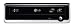 LG GE20LU10 20x External Lightscribe DVDRW Retail Kit