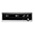 LG GE20LU10 20x External Lightscribe DVDRW Retail Kit