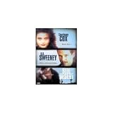 Blue Desert [DVD] [Region 1] [US Import] [NTSC]