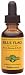 Blue Flag Extract - 1 oz - Liquid