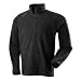 Mens golfing/ Hiking/skiing/riding Micro Fleece by Quechua