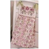 Calista Diaper Stacker