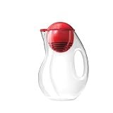 Bobble 64Ounce