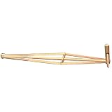 Wind Wands
