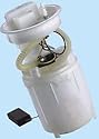 98 99 00 01 02 03 04 05 06 07 08 09 VW Volkswagen Beetle Golf Jetta Fuel Pump 1J0919087J