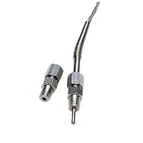 HKS 4499-SA002 EGT Sensor Mount by HKS