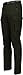 Angel Cola Men's Outdoor Hiking & Climbing Midweight Cargo Pants PM5307