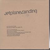 SUMMER ENDS 7 INCH (7" VINYL 45) UK YOGABOY 2002
