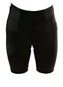 Raleigh Cycling shorts -Mens