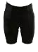 Raleigh Cycling shorts -Mens