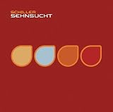 Sehnsucht (Doppel Vinyl) [Vinyl LP] - Schiller