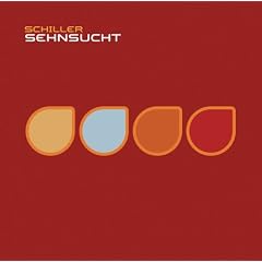 Sehnsucht (Doppel Vinyl) [Vinyl LP]