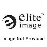 CRTDG, DELLW2989 (ELI75168)
