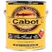 Cabot Samuel Inc 1701-07 White Base Acrylic Paint (Pack of 4)