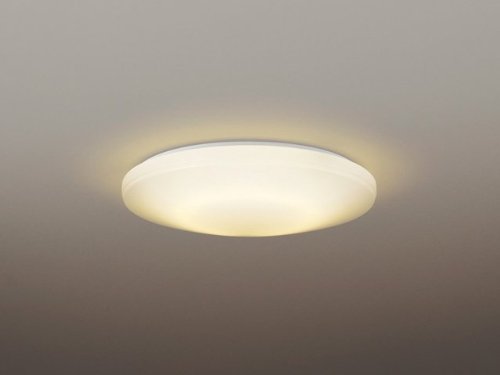 パナソニック 洋風シーリングライトツインPaシーリングライト HHFZ4161
