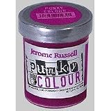 Punky Semi-Permanent Colour Cream 3.5 Oz.