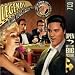 MasterPieces Legends of the Silver Screen - Four of a Kind