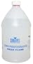 Brand New Chauvet Hju 1 Gallon of Haze Juice - Top of the Line Quality Guaranteed