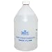 Brand New Chauvet Hju 1 Gallon of Haze Juice - Top of the Line Quality Guaranteed
