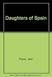 Daughters of Spain