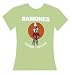 The Ramones - Teenage Lobotomy (Girl Sitting on Chair with Pigtails in Dunce Cap) on ...