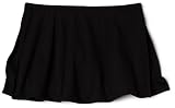 Capezio Womens Skort