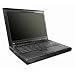 R400 14.1 P8600 160GB HDD