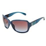 water sports sunglasses Marc by Marc Jacobs Womens 