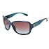 water sports sunglasses Marc by