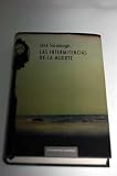 Las intermitencias de la muerte - Jos&eacute; Saramago