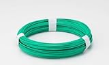 ＴＲＵＳＣＯ　アンテナ線　２．０ｍｍＸ３０ｍ　2825856　TATW20