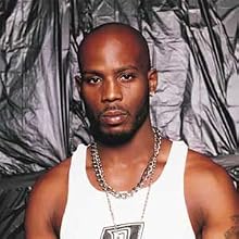 DMX