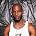 DMX