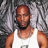 Image of DMX
