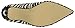 Two Lips Women's Annie 14 Dress Pump