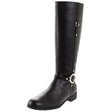 Annie Shoes Womens Ellie Boot