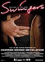 Swingers (Intermbiando Parejas) [*Ntsc/region 1 & 4 Dvd. Import-latin America] Spanish Cover