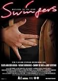 Swingers