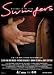 Swingers Image