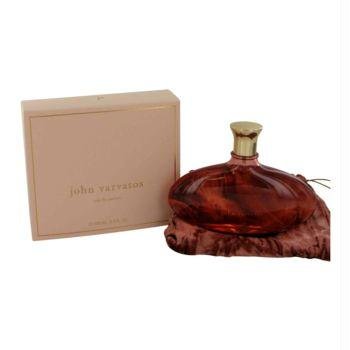 John Varvatos by John Varvatos Eau De Parfum Spray 100 ml Preisvergleich