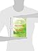 Just An Ounce of Prevention#Is Worth a Pound of Cure: A Modern Guide to Healthful Living from the Originator of the Blood-Type Diet