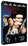 JUDAS KISS (1998) [import]