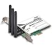 Xtreme N Pcie Adapter